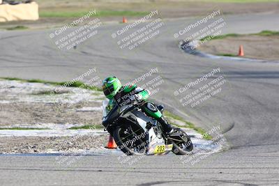 media/Feb-22-2025-CRA (Sat) [[143e2717e7]]/Races/Race 7/